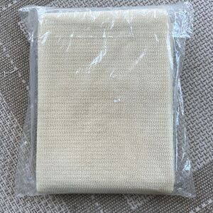 Nourison Non Slip Rug Pad 8x10